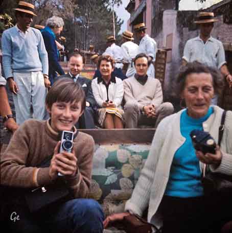 Madeira_Funchal_kjelkeaking