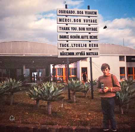 Madeira_flyplass_obrigado