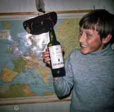 Jan_hjemme_med_madeiravin