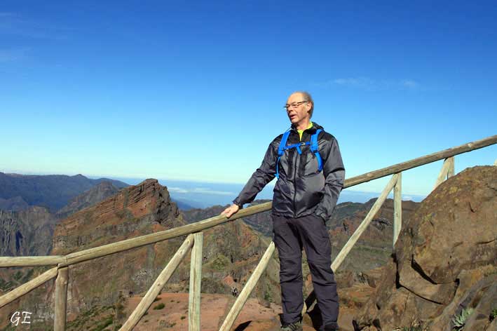 Madeira_Pico_do_Arieiro_11