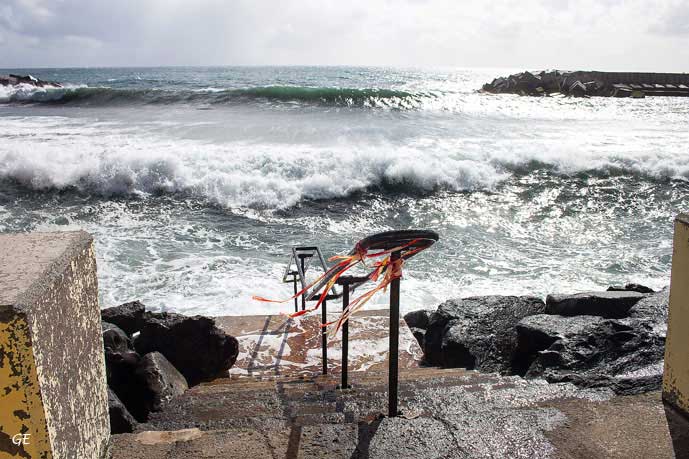 Madeira_Calheta_strand