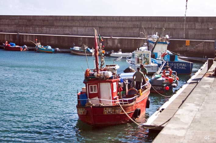 Madeira_Calheta_baater