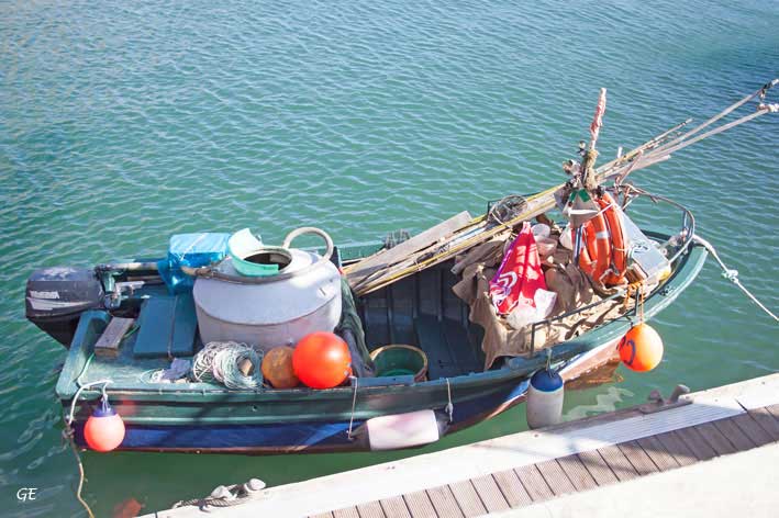 Madeira_Calheta_baat