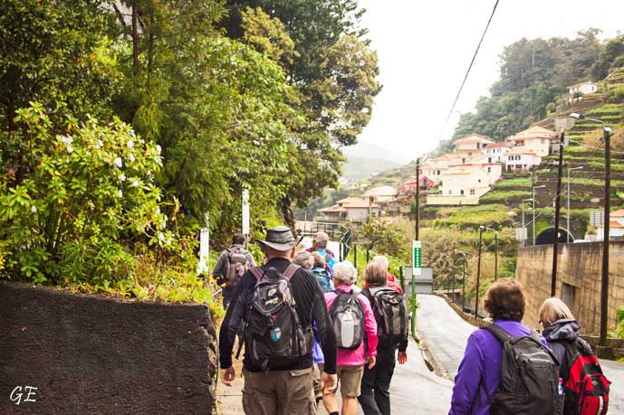 Madeira_Canical_Marocos_levadavandring