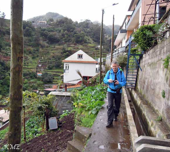 Madeira_Canical_Marocos_levadavandring