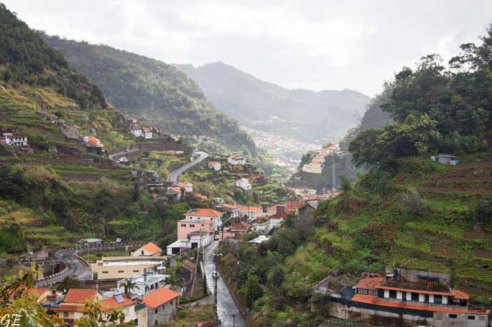 Madeira_Canical_Marocos_levadavandring