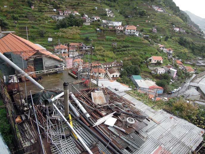 Madeira_Canical_Marocos_levadavandring