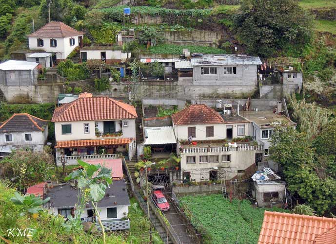 Madeira_Canical_Marocos_levadavandring