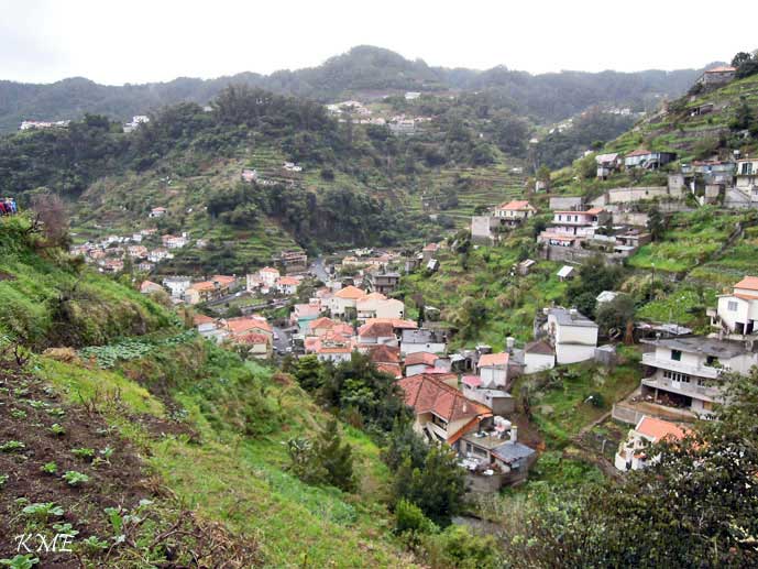 Madeira_Canical_Marocos_levadavandring
