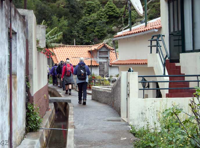 Madeira_Canical_Marocos_levadavandring