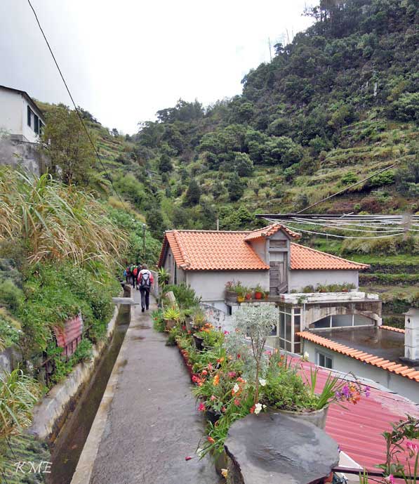Madeira_Canical_Marocos_levadavandring