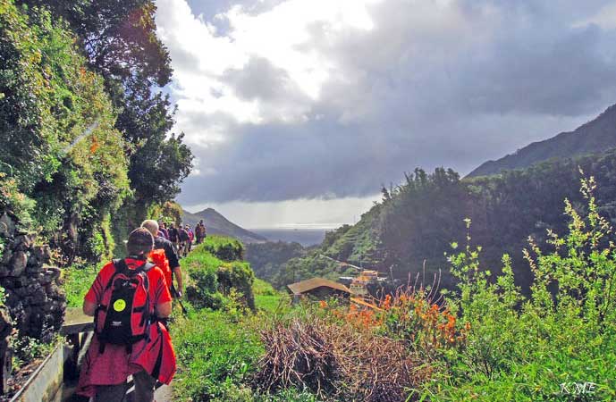 Madeira_Canical_Marocos_levadavandring