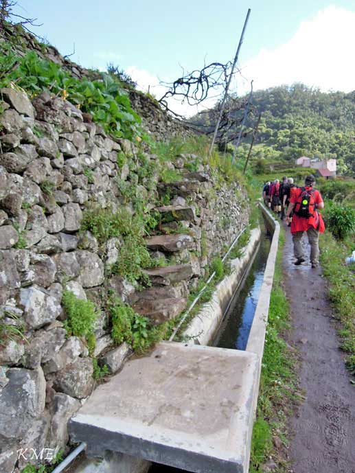 Madeira_Canical_Marocos_levadavandring