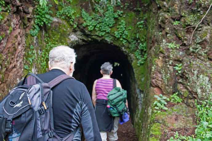 Madeira_Canical_Marocos_levadavandring
