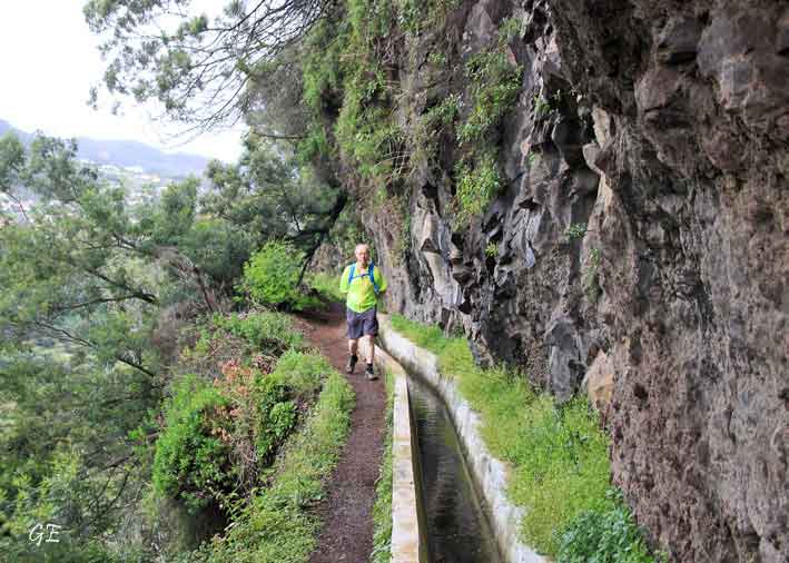 Madeira_Canical_Marocos_levadavandring