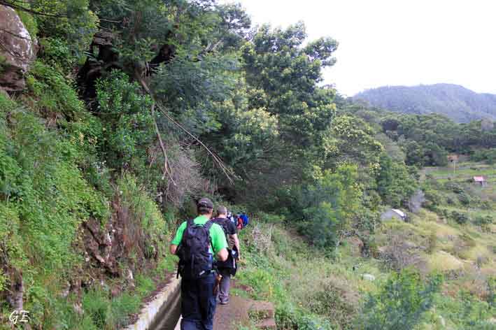 Madeira_Canical_Marocos_levadavandring