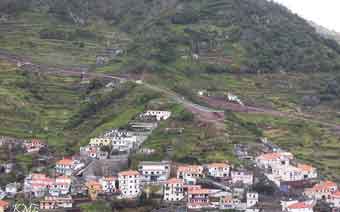 Madeira_Canical_Marocos_levadavandring