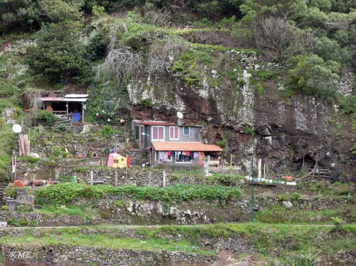 Madeira_Canical_Marocos_levadavandring