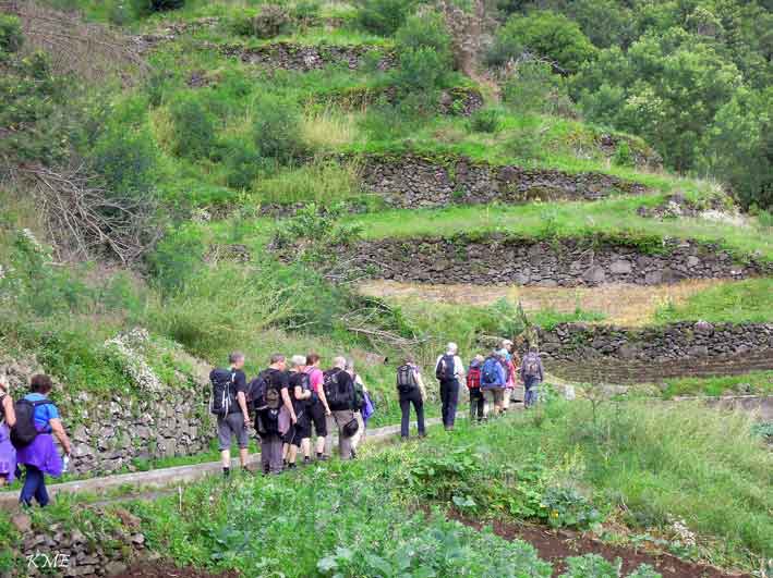 Madeira_Canical_Marocos_levadavandring