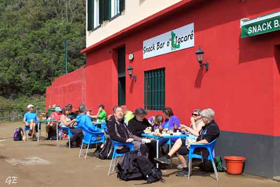 Madeira_Canical_Marocos_levadavandring