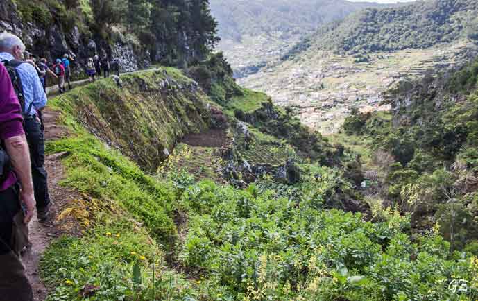 Madeira_Canical_Marocos_levadavandring