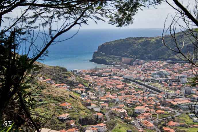 Madeira_Canical_Marocos_levadavandring
