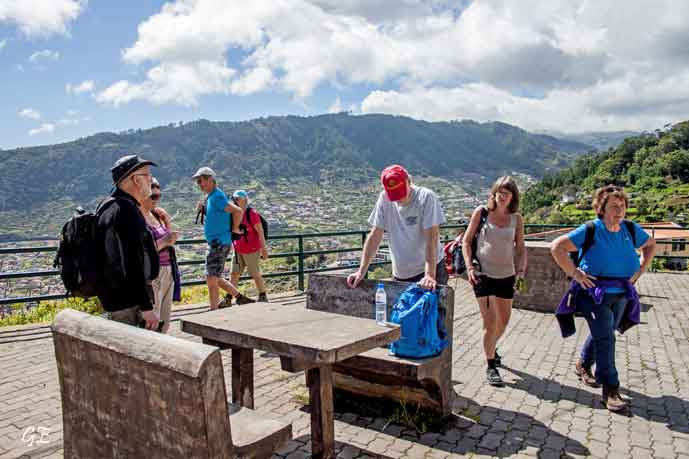 Madeira_Canical_Marocos_levadavandring