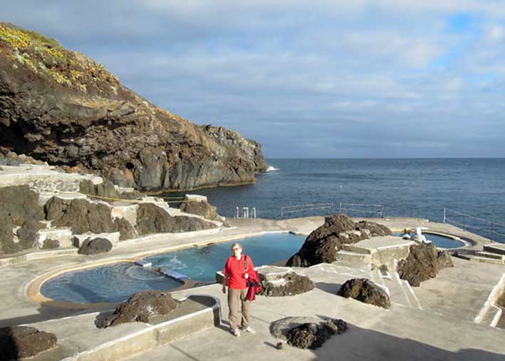 Madeira_Canico_Galosol_