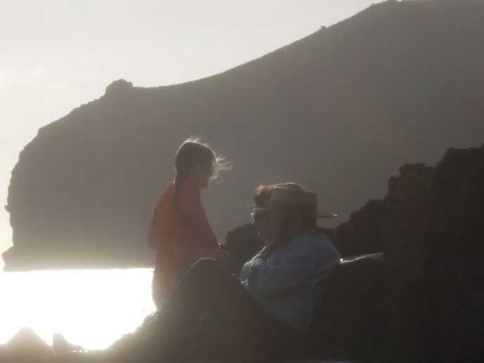 Madeira_Canico_Galosol_