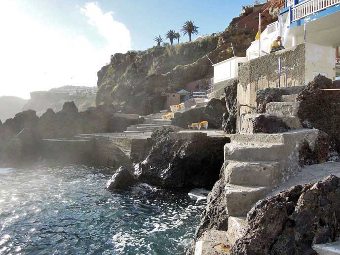 Madeira_Canico_Galosol