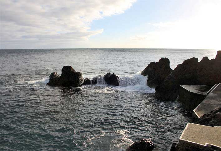 Madeira_Canico_Galosol_