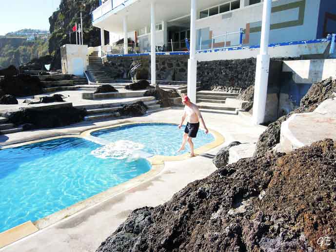 Madeira_Canico_KarlMartin