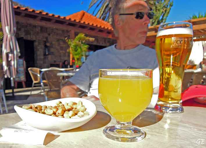 Madeira_Canico_KarlMartin