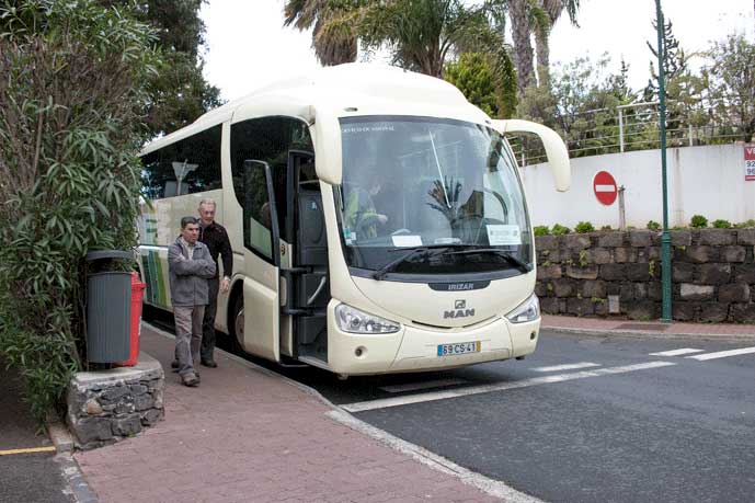 Madeira_Canico_bussen