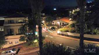 Madeira_Canico_KarlMartin_