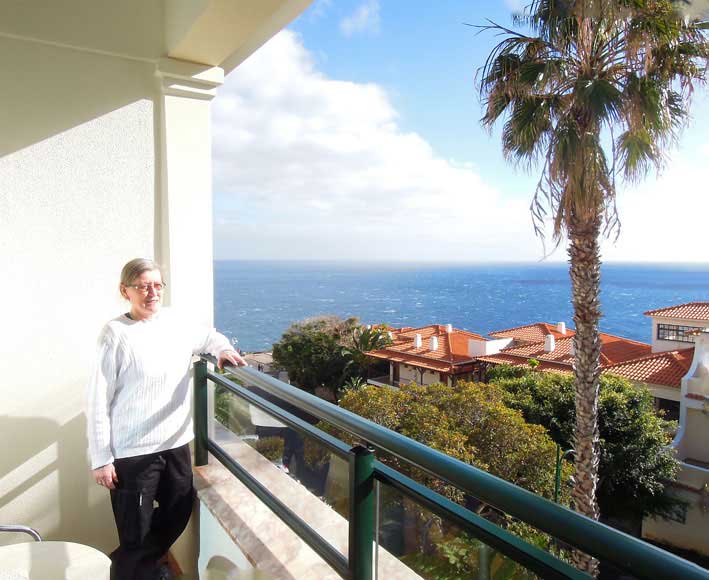 Madeira_Canico_Galasol_hotel