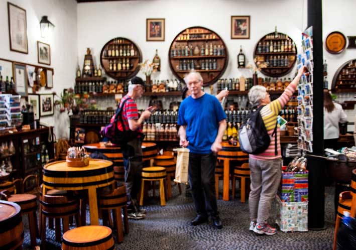 Madeira_Funchal_madeiravin