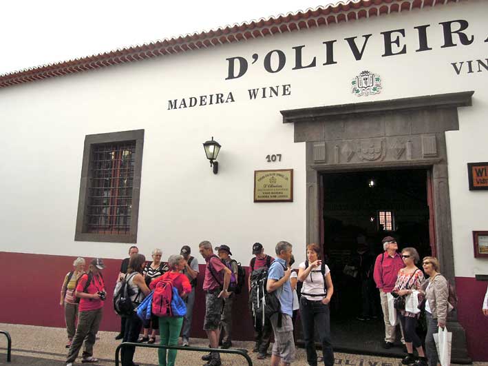 Madeira_Funchal_d_Oliveira