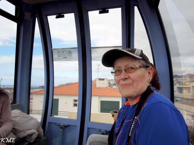 Madeira_Funchal_paa_gondolbanen_