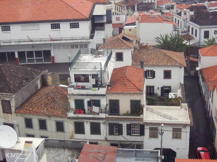 Madeira_Funchal_fra_gondolbanen