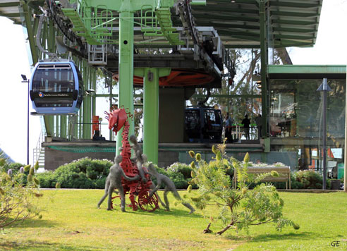 Madeira_Funchal_34_ved_gondolbanen