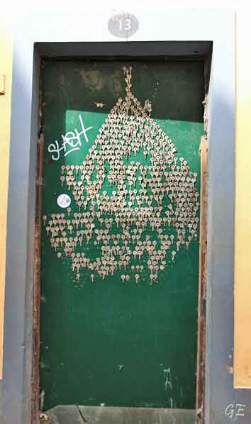 Madeira_Funchal_inngang