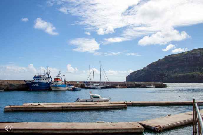 Madeira_Machico