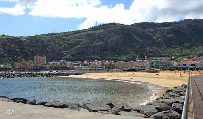 Madeira_Machico