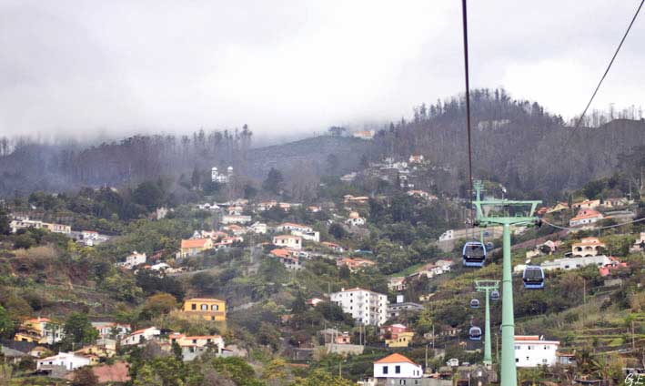 Madeira_Monte_fra_gondolbanen