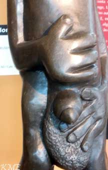 Madeira_Monte_afrikanske_figurer