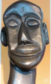 Madeira_Monte_afrikanske_figurer