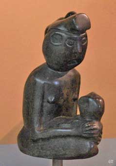 Madeira_Monte_afrikanske_figurer