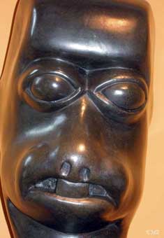 Madeira_Monte_afrikanske_figurer