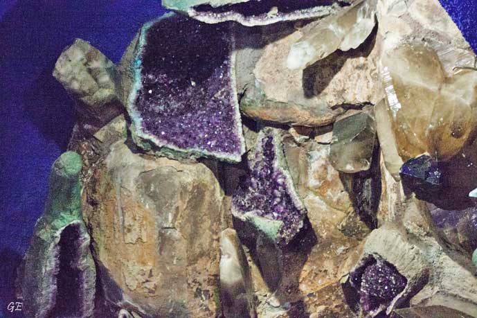 Madeira_Monte_ametyst.